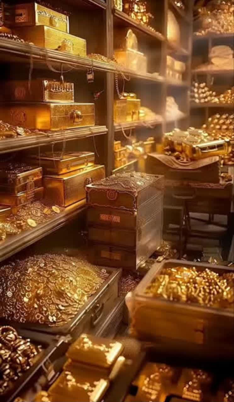اموزش کارما سوزی وکسب درآمد درمنزل|خدمات آموزشی|تهران, دولت‌آباد|دیوار