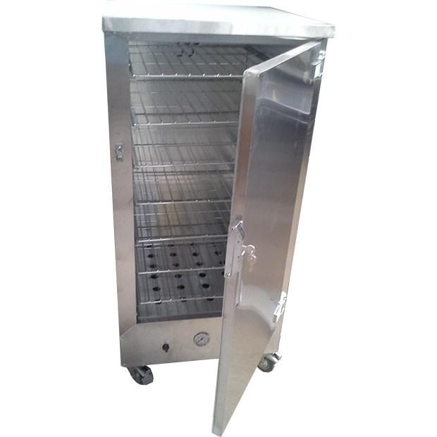 سرخکن پیراشکی گرمکن سرخ کن *ترولی آچکان گرمخانه|کافیشاپ و رستوران|خاوران, |دیوار