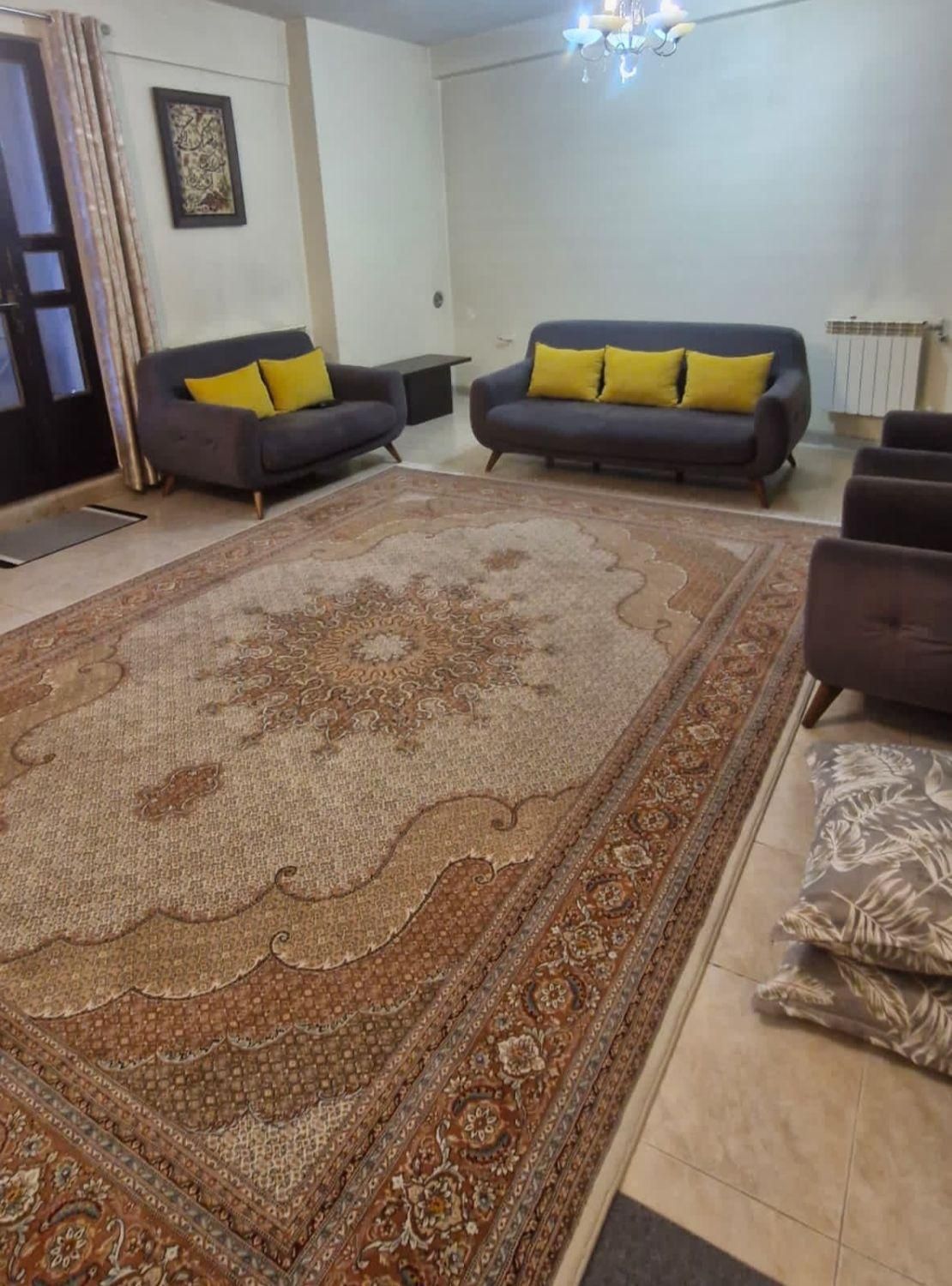 خانه مبله .سوئیت مبله.آپارتمان مبله|اجارهٔ کوتاهمدت آپارتمان و سوئیت|شیراز, قدوسی شرقی|دیوار