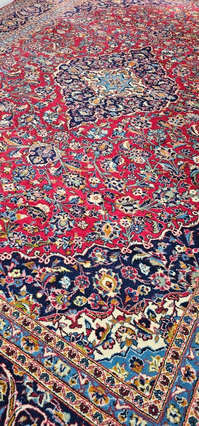فرش دستباف ۲عدد سالم و کارکرده|فرش|کرمانشاه, |دیوار