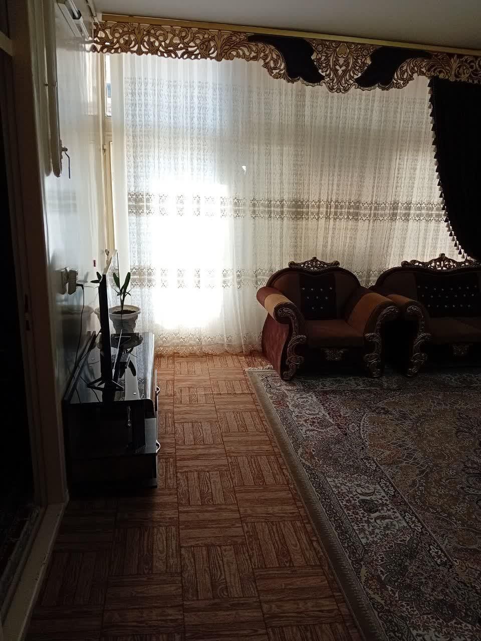 فروش خانه ویلایی ۱۴۳ متری ۲ خوابه در جی شیر|فروش خانه و ویلا|اصفهان, جی شیر|دیوار