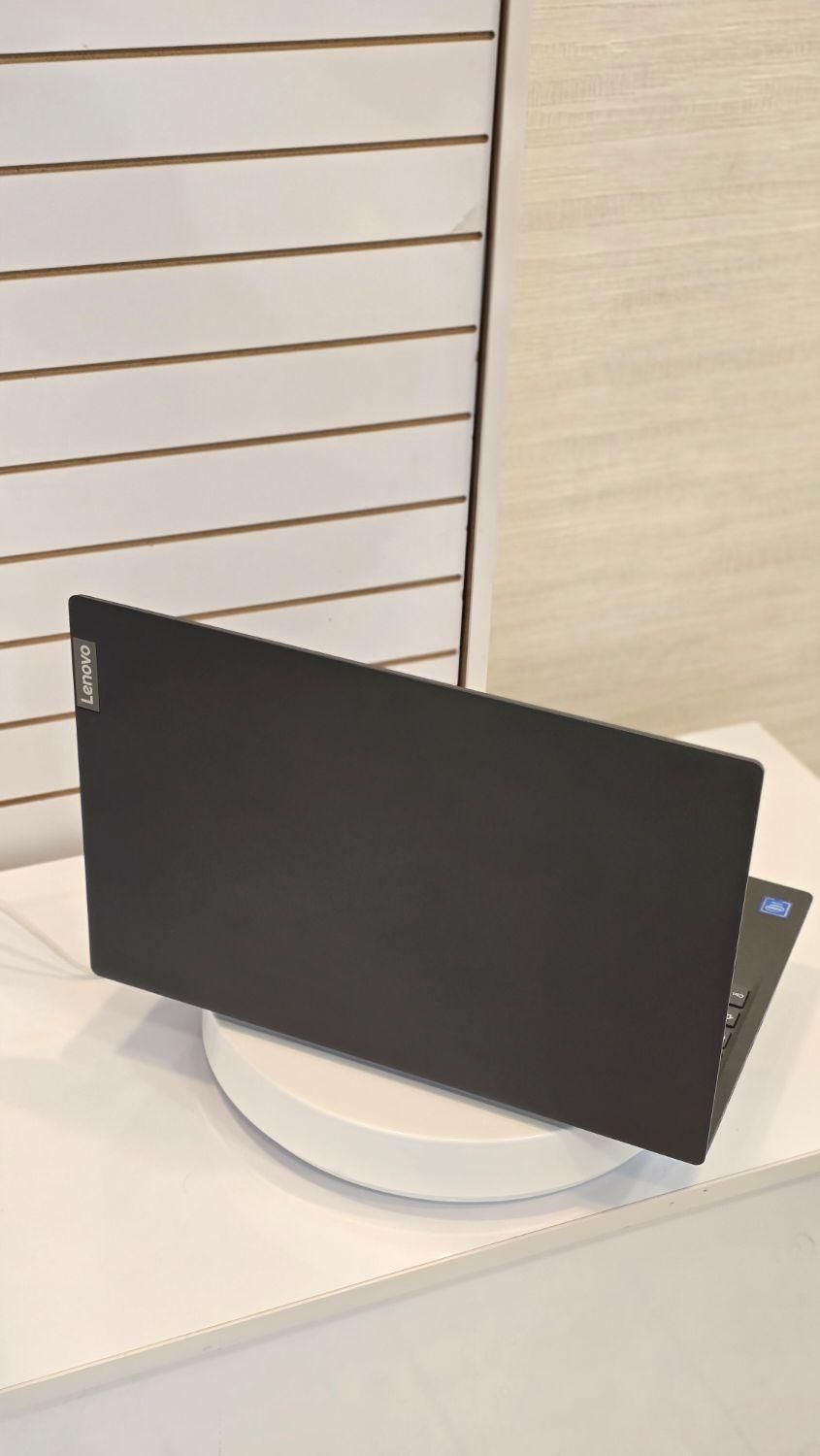 لپ تاپ Lenovo کم کارکرد|رایانه همراه|اردبیل, |دیوار