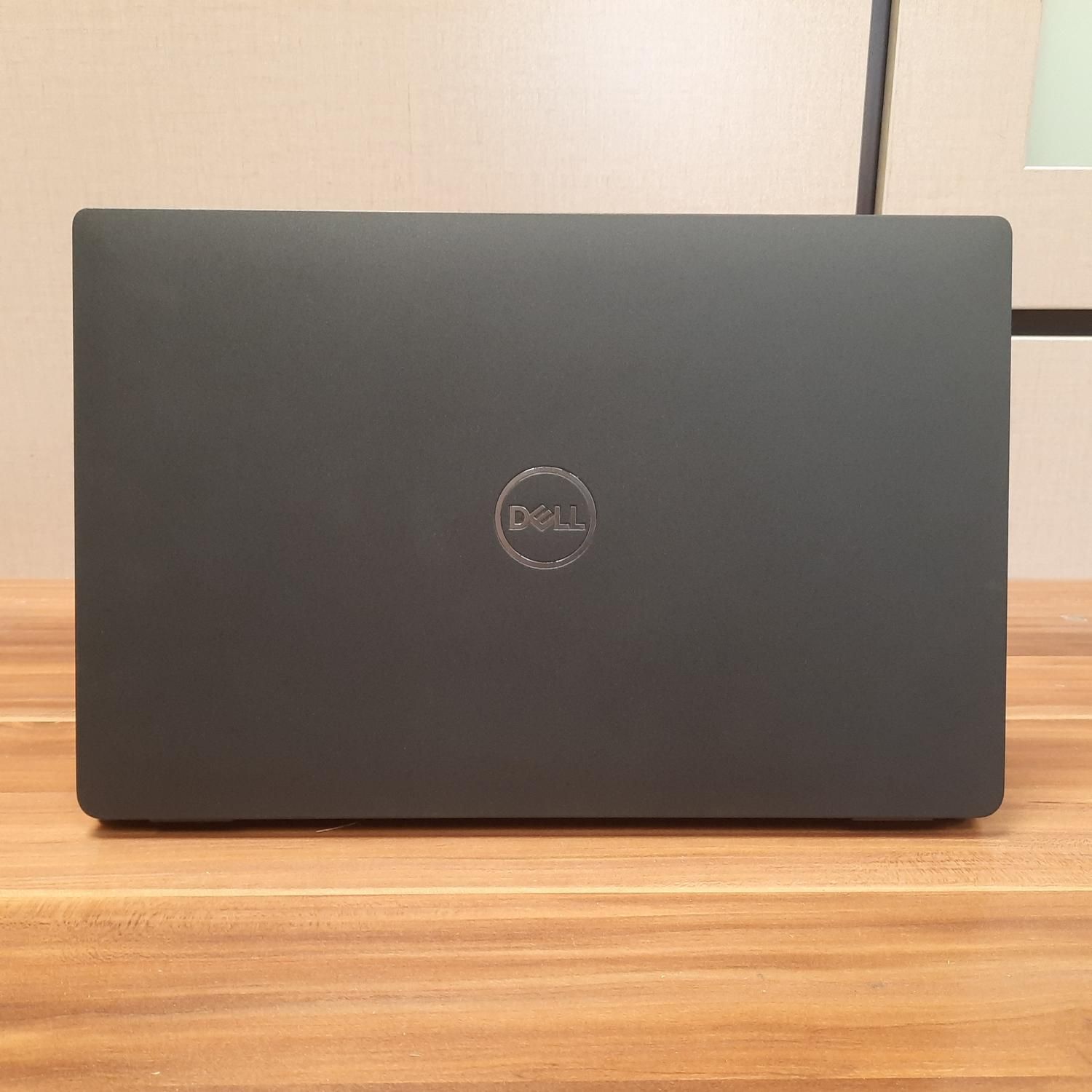 لپ تاپ DELL Latitude 7410|رایانه همراه|تهران, میدان ولیعصر|دیوار