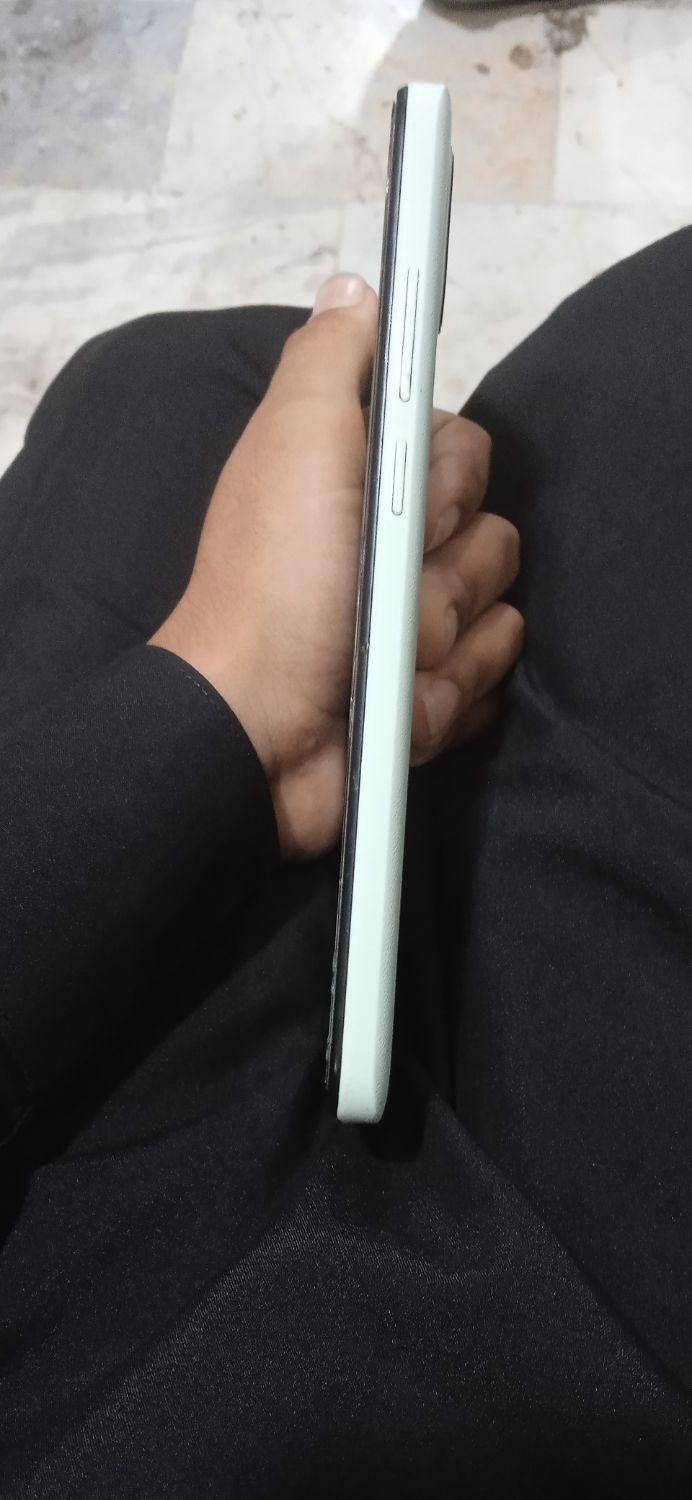 A2 redmi plas|موبایل|ایرانشهر, |دیوار
