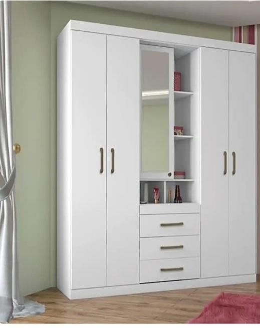 کابینت درب چوبی درب آلومینیوم ۳تومن|خدمات پیشه و مهارت|شیراز, سلطان آباد|دیوار