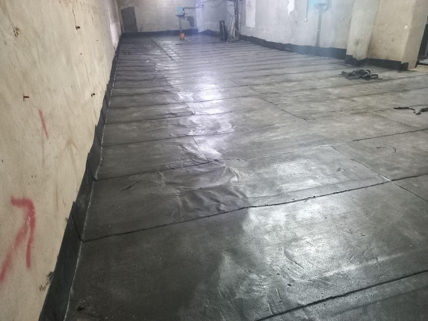 ایزوگام نبی زاده|خدمات پیشه و مهارت|صومعه‌سرا, |دیوار