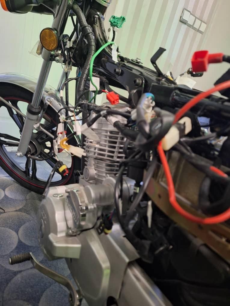 آموزش تعمیر گیربکس اتومات برق ایسیو اتوسرویس خودرو|خدمات آموزشی|بجنورد, |دیوار