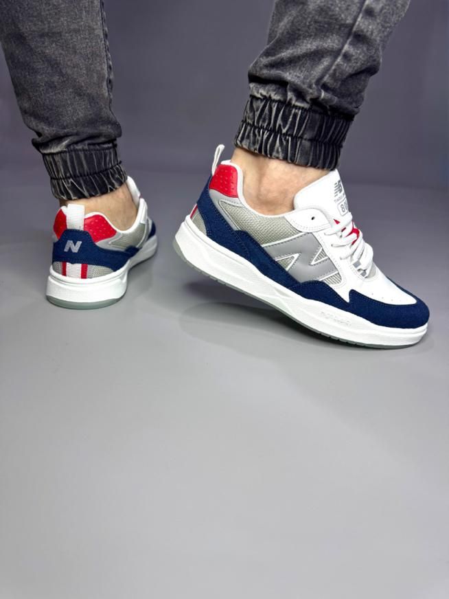 کفش کتونی مردانه کژوال نیوبالانس NewBalance880|کیف، کفش، کمربند|تهران, نعمت‌آباد|دیوار