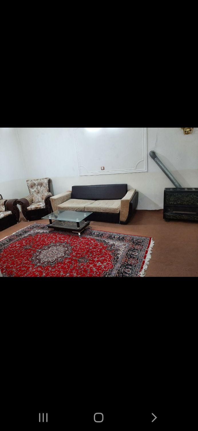 اجاره منزل ویلایی باپارکینگ بصورت روزانه وماهانه|اجارهٔ کوتاه‌مدت ویلا و باغ|اردبیل, |دیوار