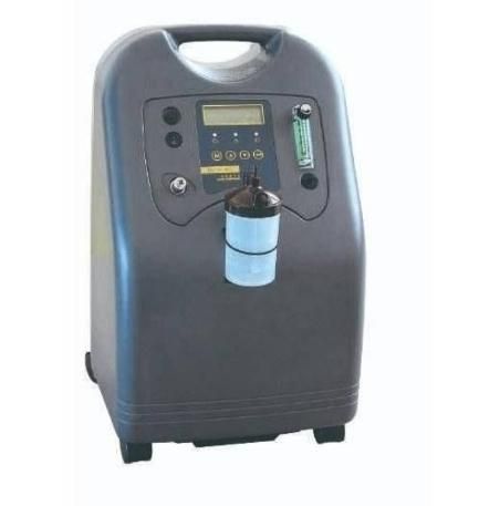 کرایه اکسیژن ساز|پزشکی|تبریز, |دیوار