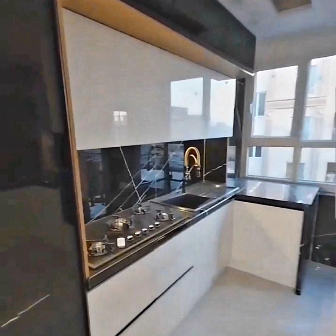 دریاچهچیتگر/۵۵ متر/فولامکانات/وامبدونضامن/سندی|فروش آپارتمان|تهران, چیتگر جنوبی|دیوار