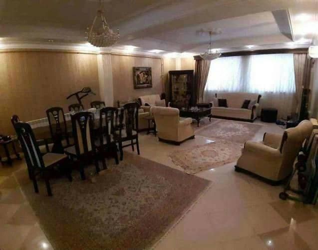 ۳واحد۱۱۲متری،۳طبقه،یکجا،روی زمین۱۸۵متری بلوارگیلان|فروش آپارتمان|رشت, بلوار گیلان|دیوار