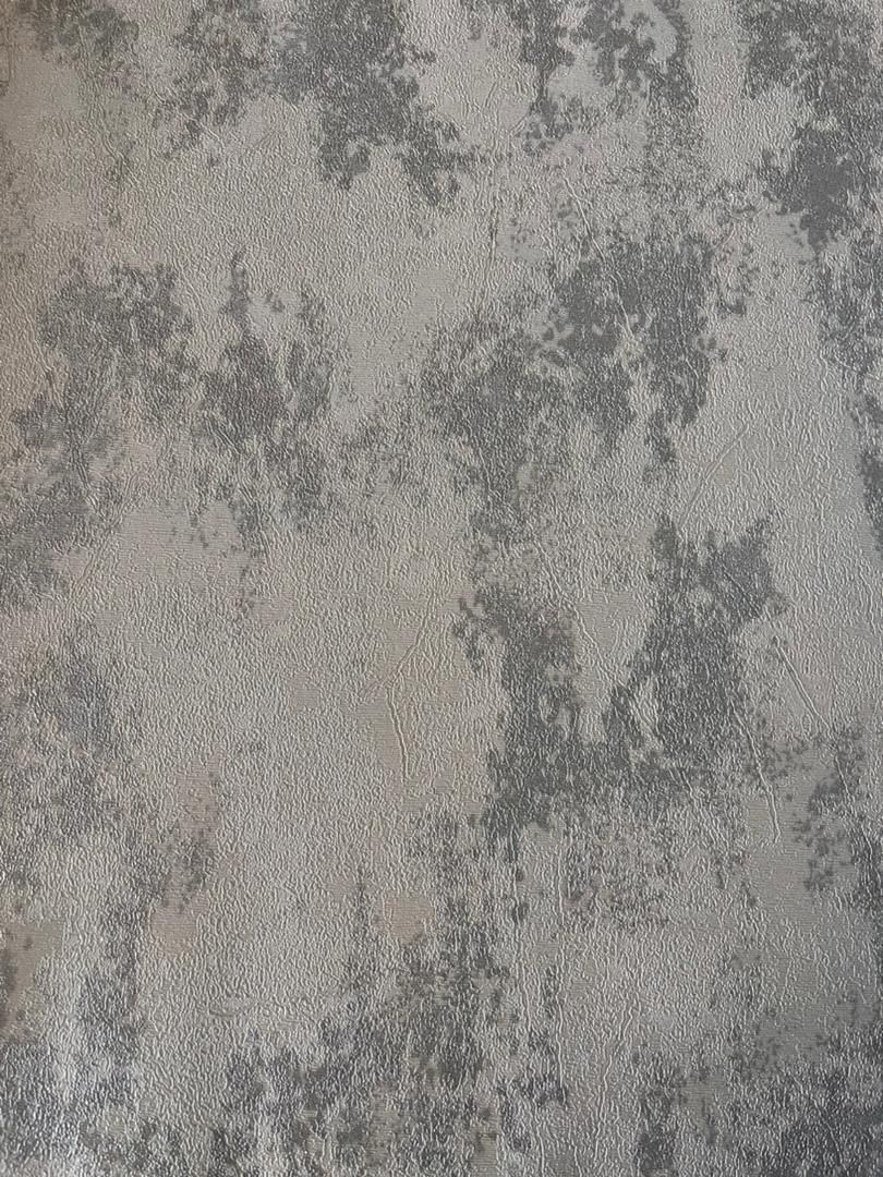 کاغذ دیواری|مصالح و تجهیزات ساختمان|شاهین‌شهر, گرگاب|دیوار