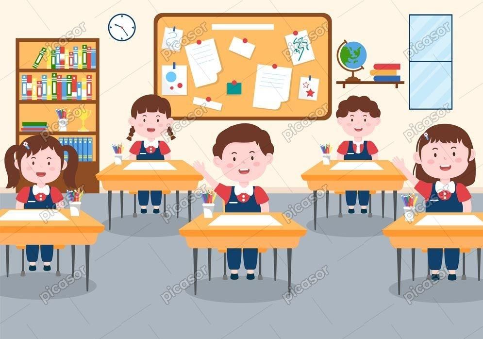 مدرس خصوصی مقطع ابتدایی|خدمات آموزشی|بجنورد, |دیوار