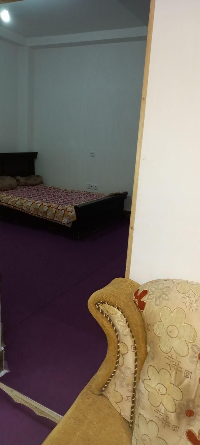 سوییت ویلایی|اجارهٔ کوتاه‌مدت آپارتمان و سوئیت|گنبد کاووس, |دیوار