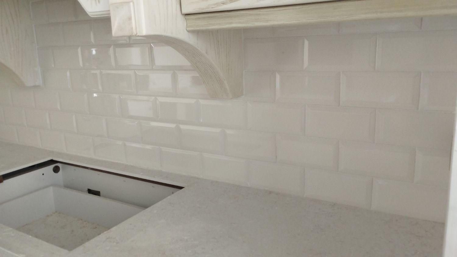 کاشی کاری کاشیکار سرامیک کاری وسنگ کاری|خدمات پیشه و مهارت|تهران, تهرانپارس غربی|دیوار