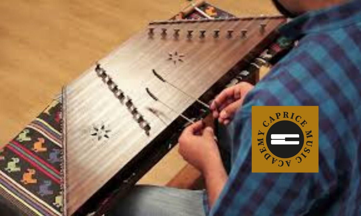 سنتور آموزش حرفه ای|خدمات آموزشی|کرمانشاه, |دیوار