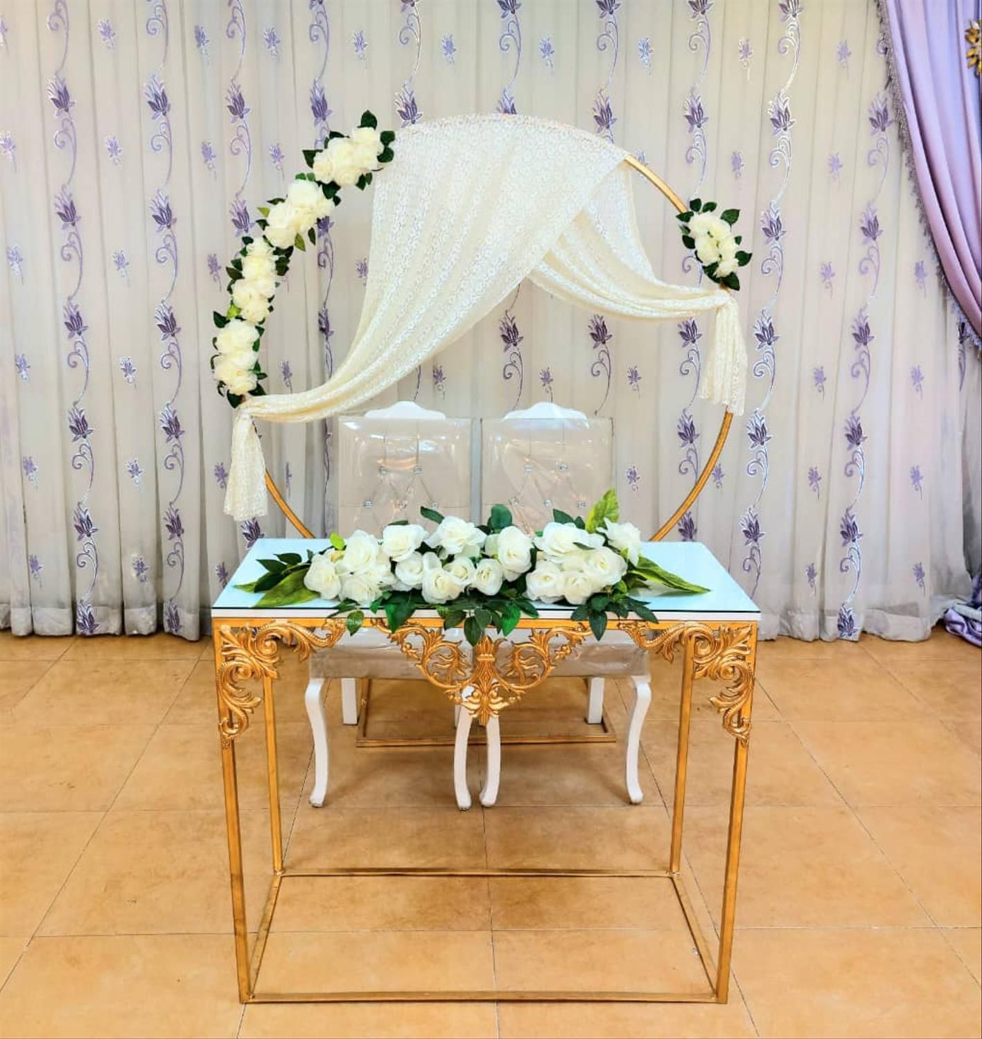 اجاره حلقه نامزدی عقد تولد|خدمات پذیرایی، مراسم|رشت, جهاد|دیوار