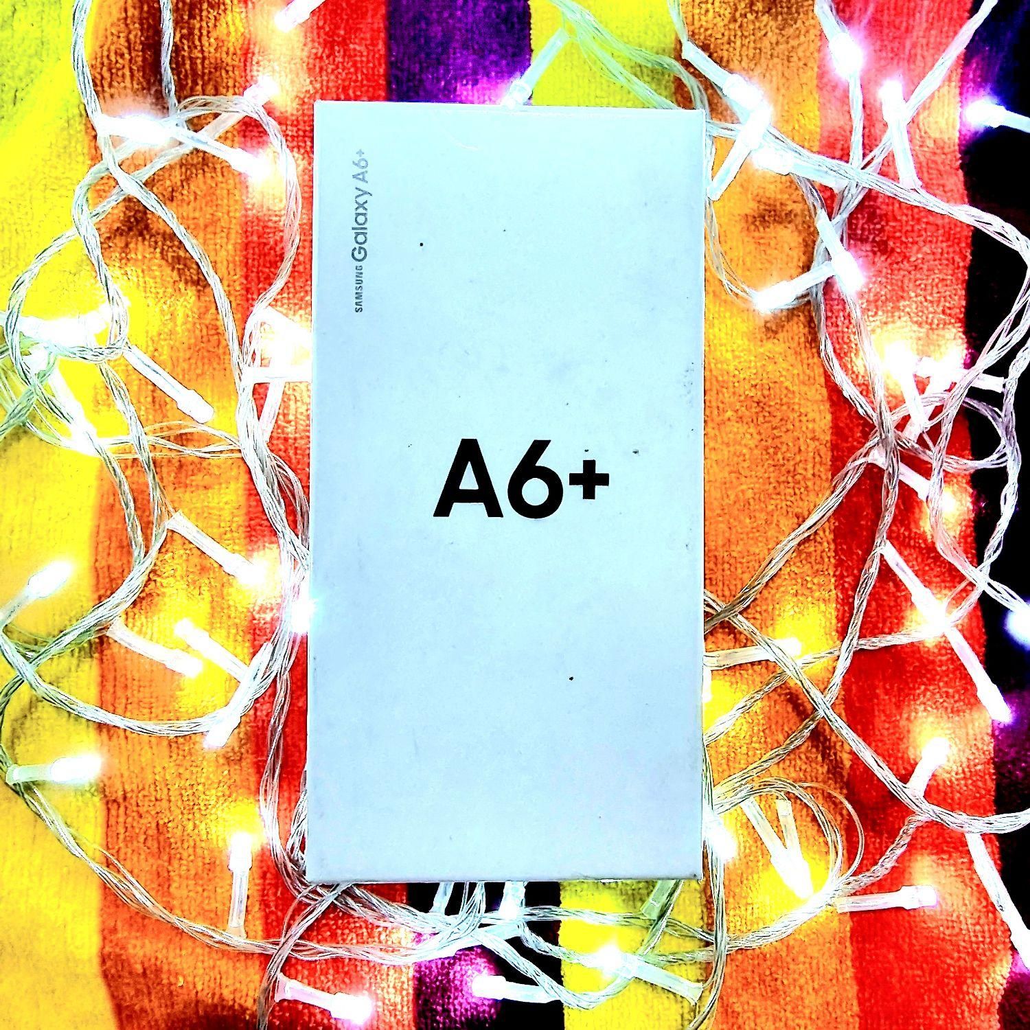 السیدیa6+plus.A02sال سی دیlcd A03s a22 a52s|لوازم جانبی موبایل و تبلت|تهران, فلسطین (میدان انقلاب)|دیوار