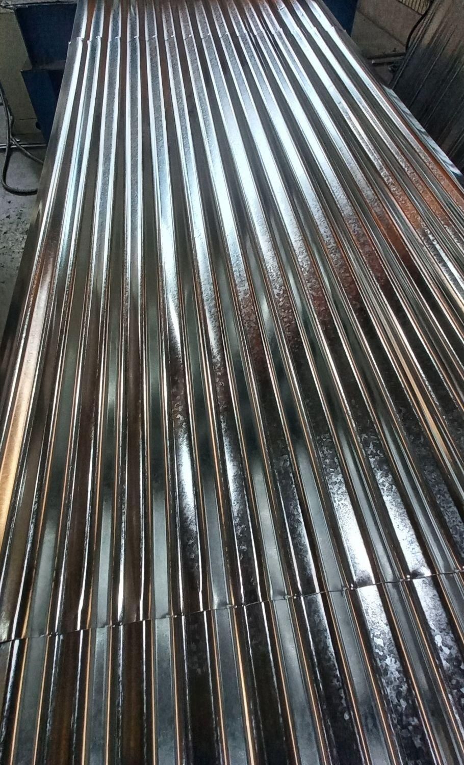 ورق کرکره سیم مفتولی فنس رابیتس...|مصالح و تجهیزات ساختمان|مشهد, نوید|دیوار