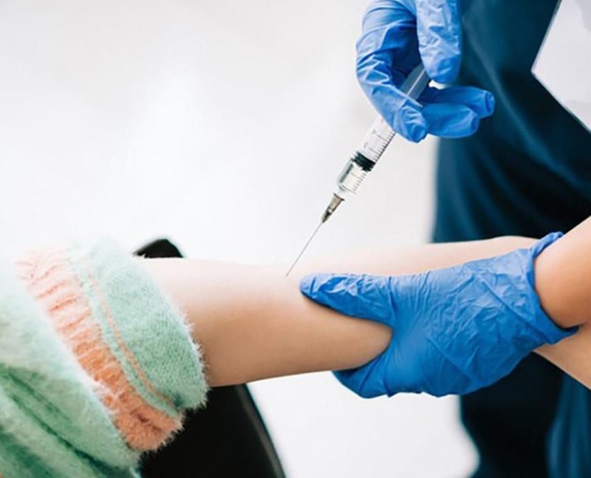 آموزش نسخه خوانی،تزریقات،داروشناسی،اورژانس|خدمات آموزشی|قم, کیوانفر|دیوار