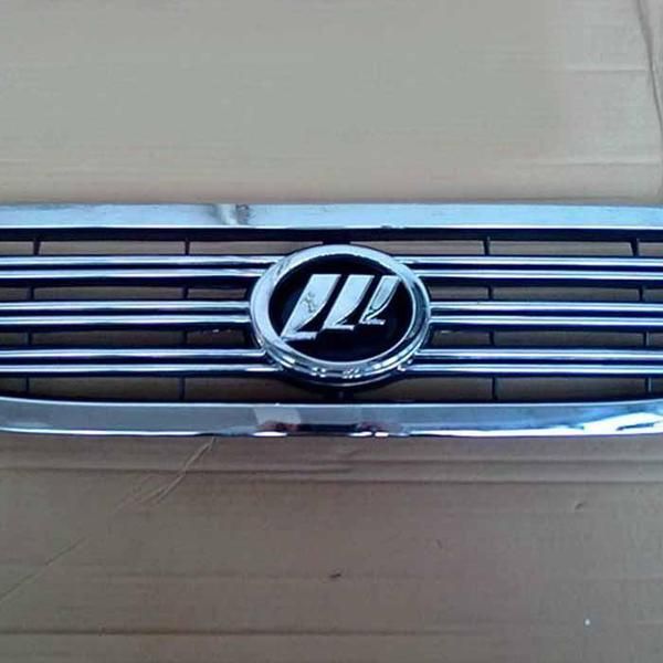 لوازم یدکی ام وی ام لیفان جک|قطعات یدکی و لوازم جانبی|تهران, بازار|دیوار