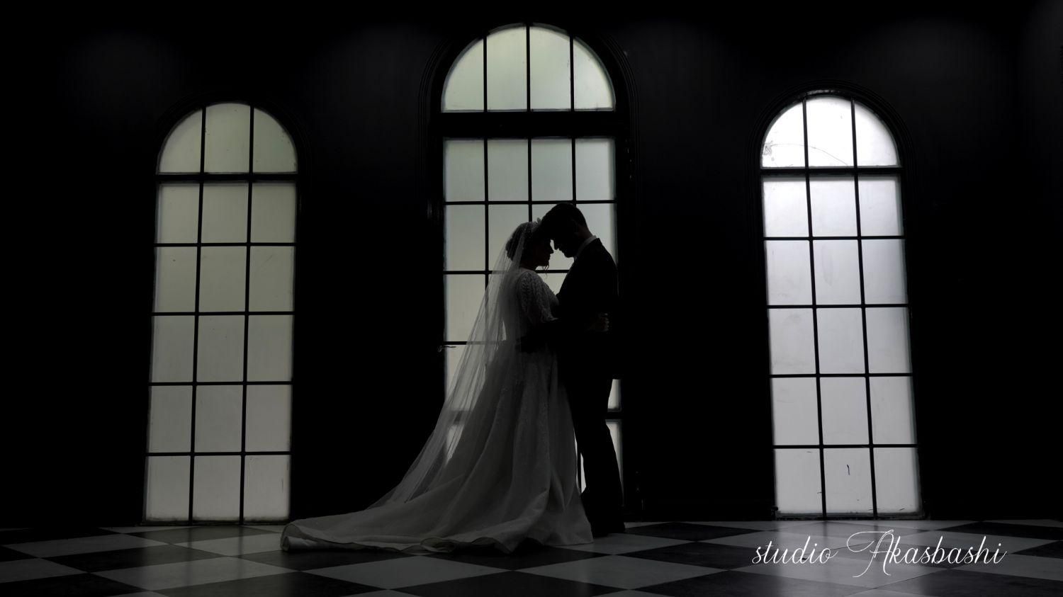 اتلیه عکس و فیلم عکاسباشی|خدمات پذیرایی، مراسم|قم, زنبیل آباد|دیوار