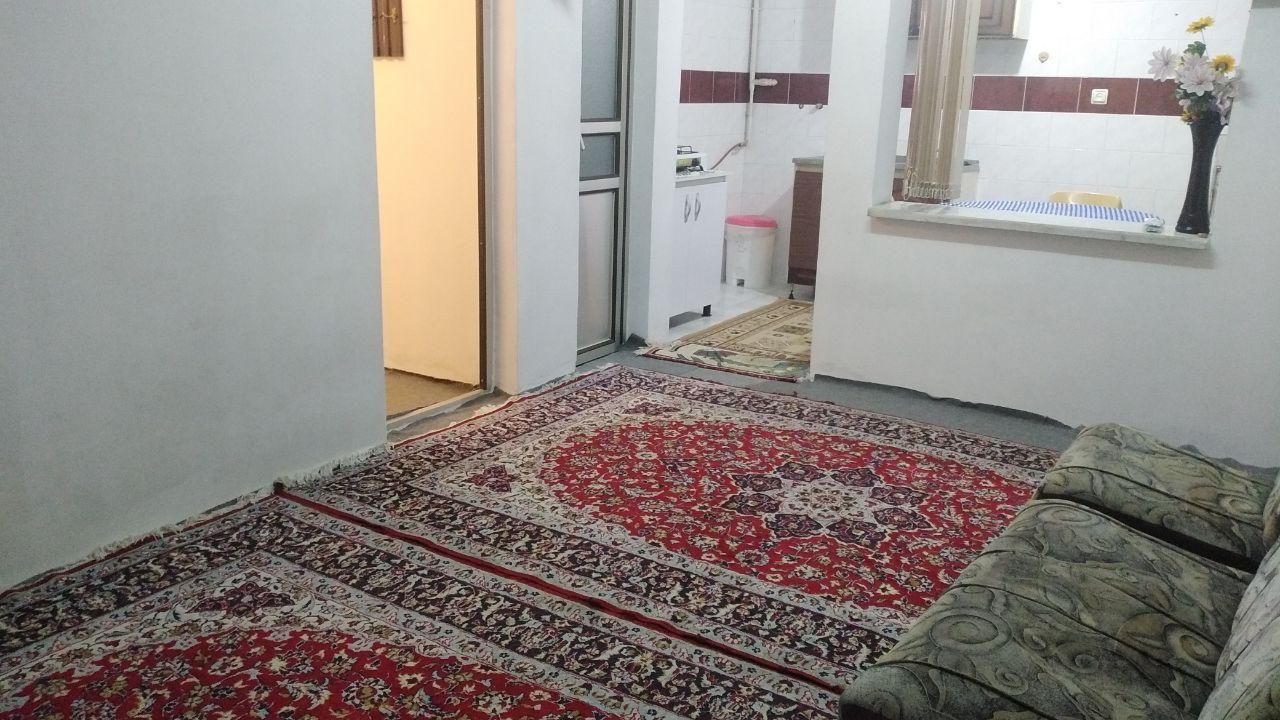 اجاره سوئیت ماهانه و روزانه|اجارهٔ کوتاه‌مدت آپارتمان و سوئیت|آستارا, |دیوار