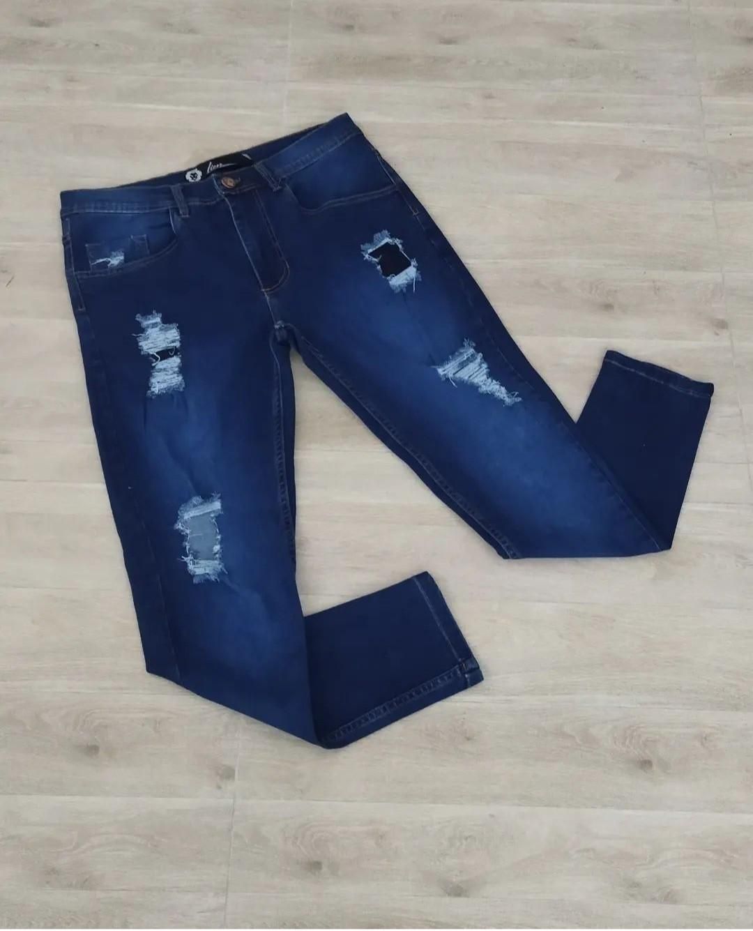 شلوار مردانه تاناکورا عمده اورجینال|لباس|کرج, گلشهر|دیوار