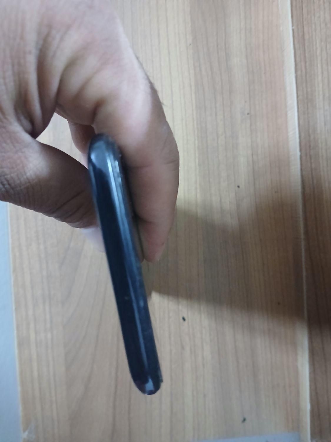 گوشی سامسونگ a50|موبایل|اصفهان, برازنده|دیوار