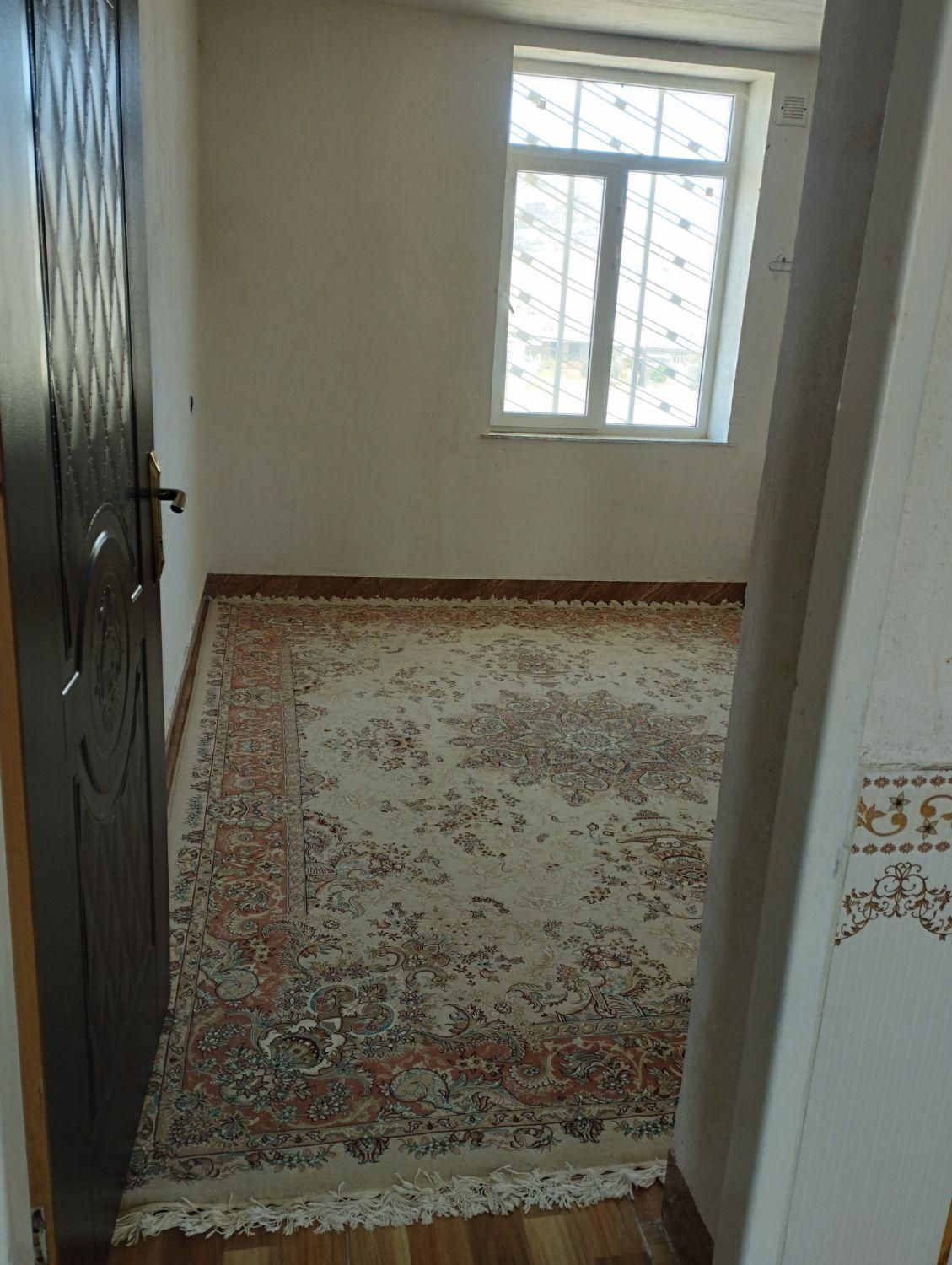 اجاره روزانه/هفتگی/ماهانه آپارتمان ۱۷۰ متری|اجارهٔ کوتاه‌مدت آپارتمان و سوئیت|نورآباد ممسنی, |دیوار