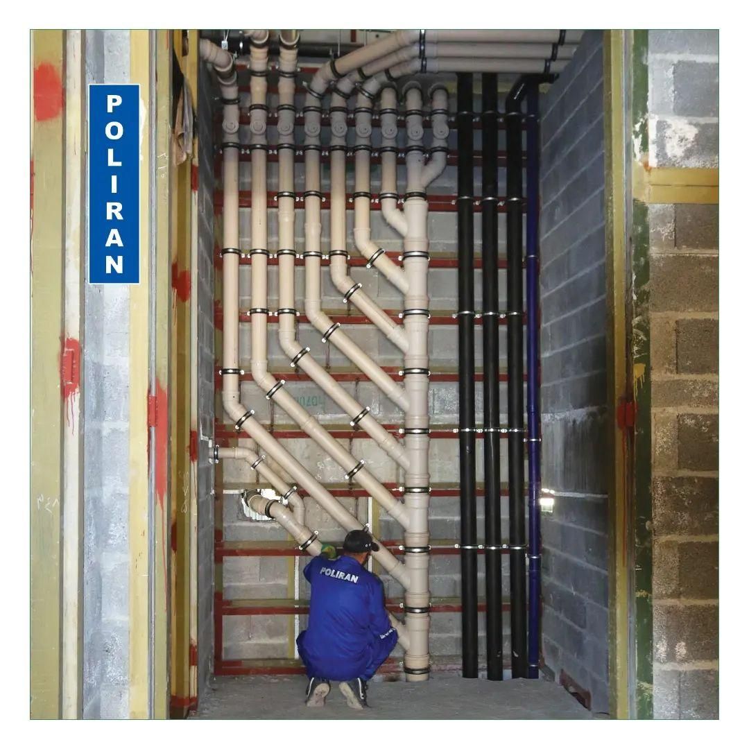 پیش فروش آپارتمان ۹۶و۱۰۶متر بعثت بدون مشرف هشتگرد|پیش‌فروش املاک|هشتگرد, |دیوار