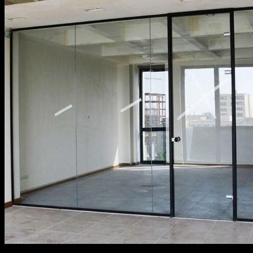 کرکره رولاپ جک پارکینگ شیشه سکوریت دوربین دزدگیر|خدمات پیشه و مهارت|زاهدان, |دیوار