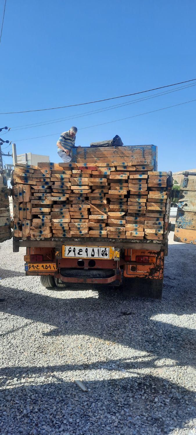 بالابرv بشکهb فلزی تخته زیرپاییd|مصالح و تجهیزات ساختمان|تبریز, |دیوار