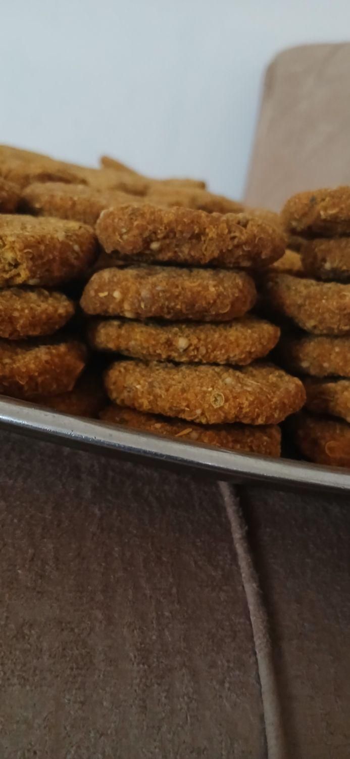 ادویه سیستانی ( آچار)|خوردنی و آشامیدنی|زاهدان, |دیوار