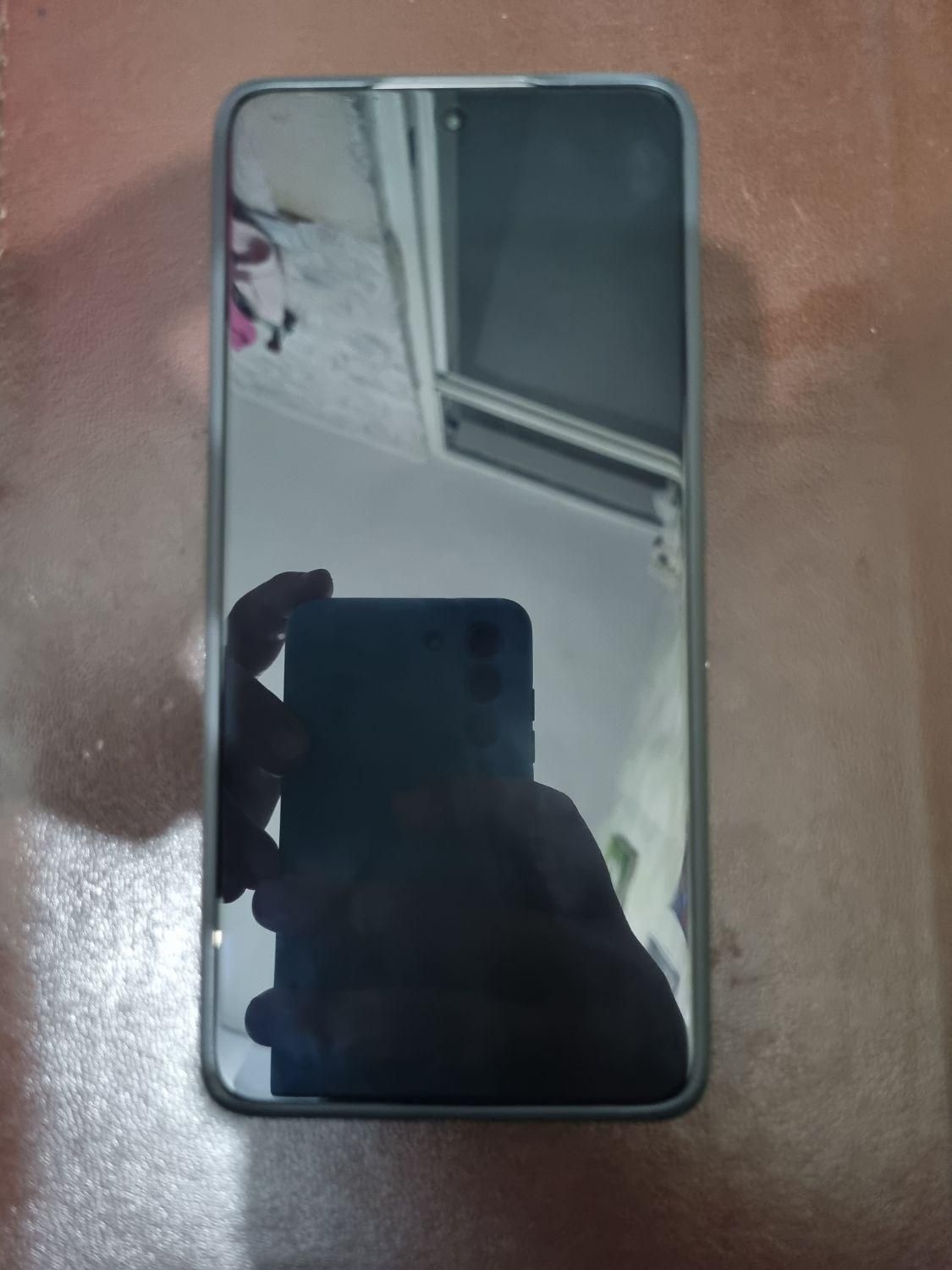 XIAOMI 14t pro|موبایل|اهواز, بهارستان|دیوار