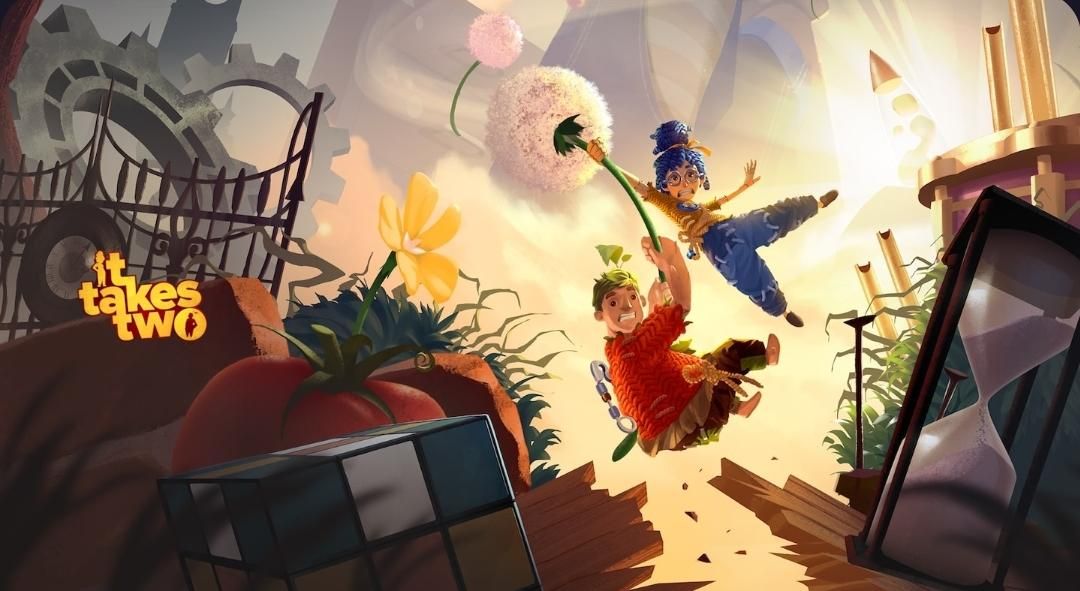 پلاس اسنشیال اکسترا و پرمیوم ویژه ps4|کنسول، بازی ویدئویی و آنلاین|تهران, میدان ولیعصر|دیوار