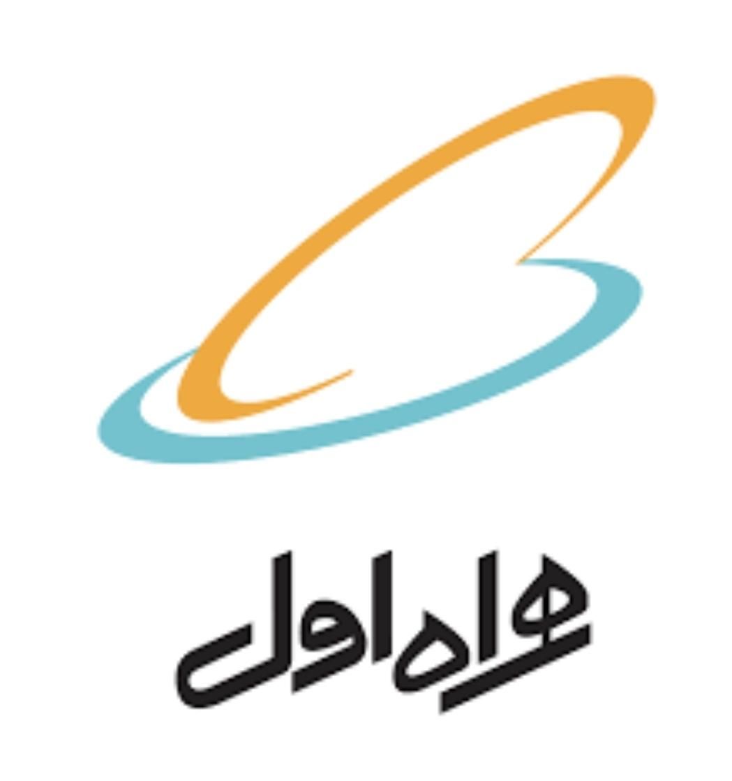 450  00  86  0912|سیم‌کارت|تهران, مهران (سیدخندان)|دیوار