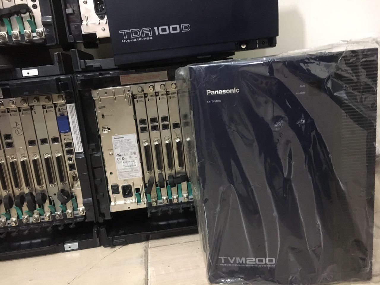 سانترال tes تلفن دست دوم|تلفن رومیزی|قزوین, |دیوار