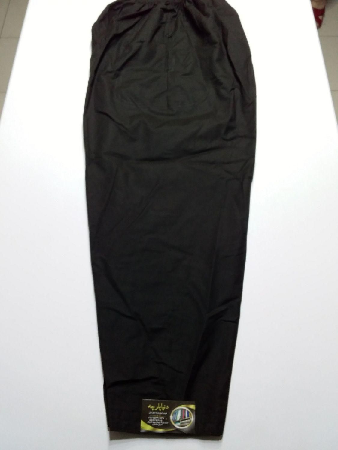 شلوار کردی با کیفیت و قیمت مناسب|لباس|تهران, بازار|دیوار