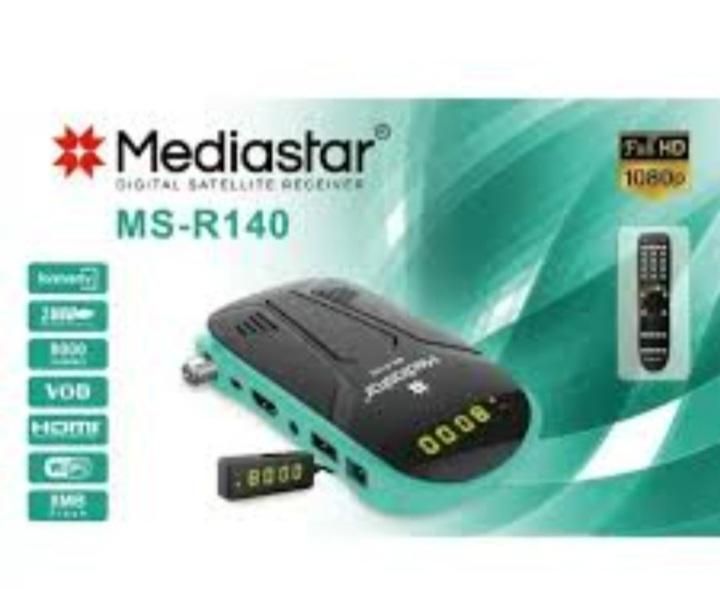 نصاب آنتن / نصب و تنظیم آنتن/ ثابت متحرک|خدمات پیشه و مهارت|مشهد, آزادشهر|دیوار