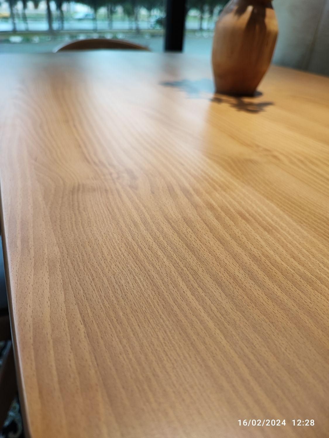 میز و صندلی  نهارخوری مدل لهستانی|میز و صندلی غذاخوری|کرمانشاه, |دیوار