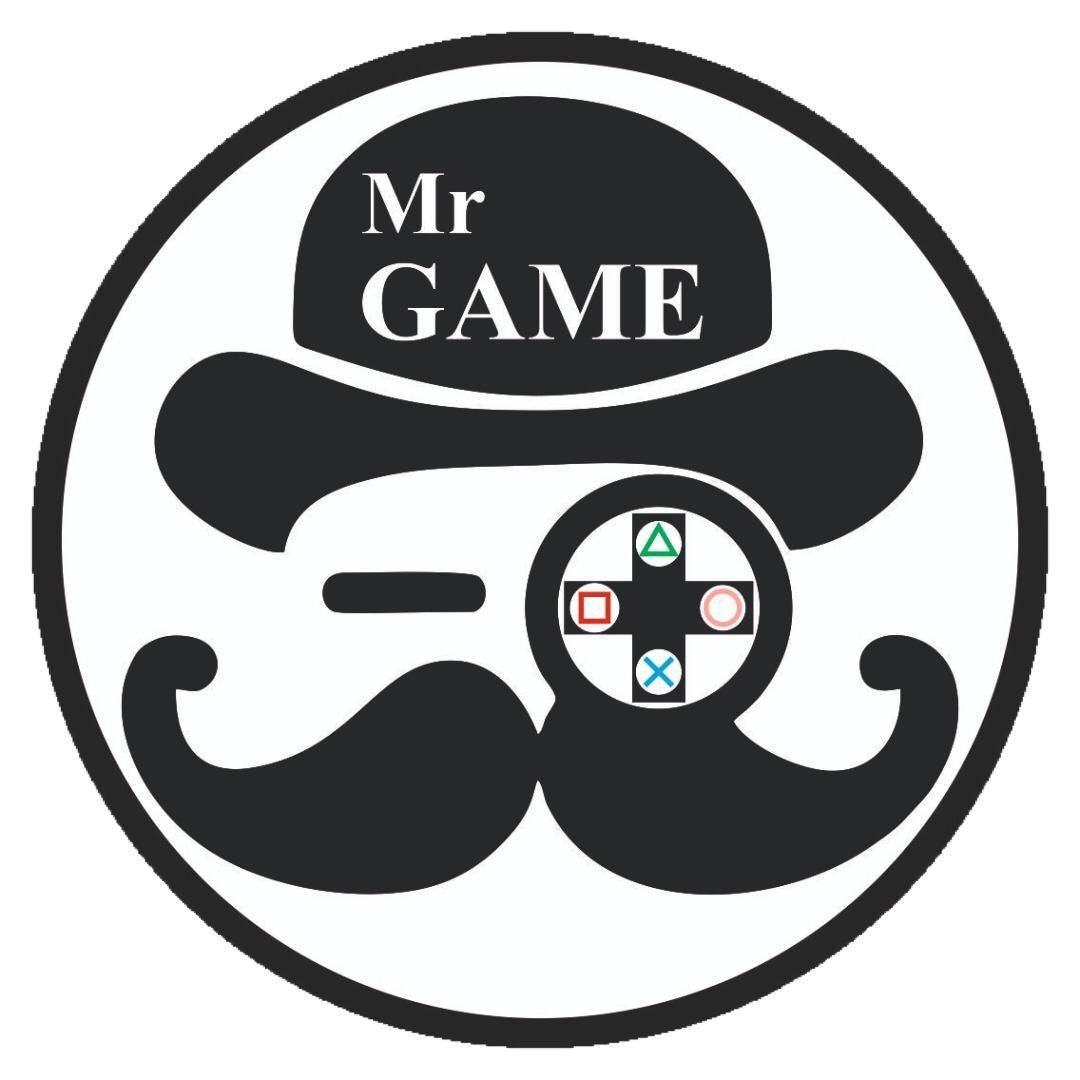 نصب بازی Ps4*ps5*Xbox|کنسول، بازی ویدئویی و آنلاین|یزد, |دیوار