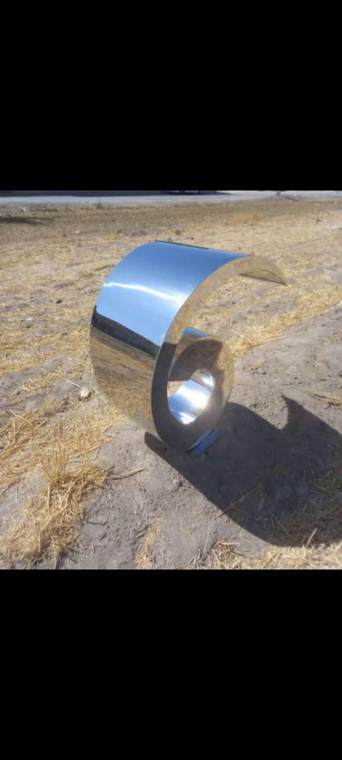 آبنما دیواری/ابنما باغی/ پمپ آب&کفکش / ابنما / پله|مصالح و تجهیزات ساختمان|اصفهان, رهنان|دیوار