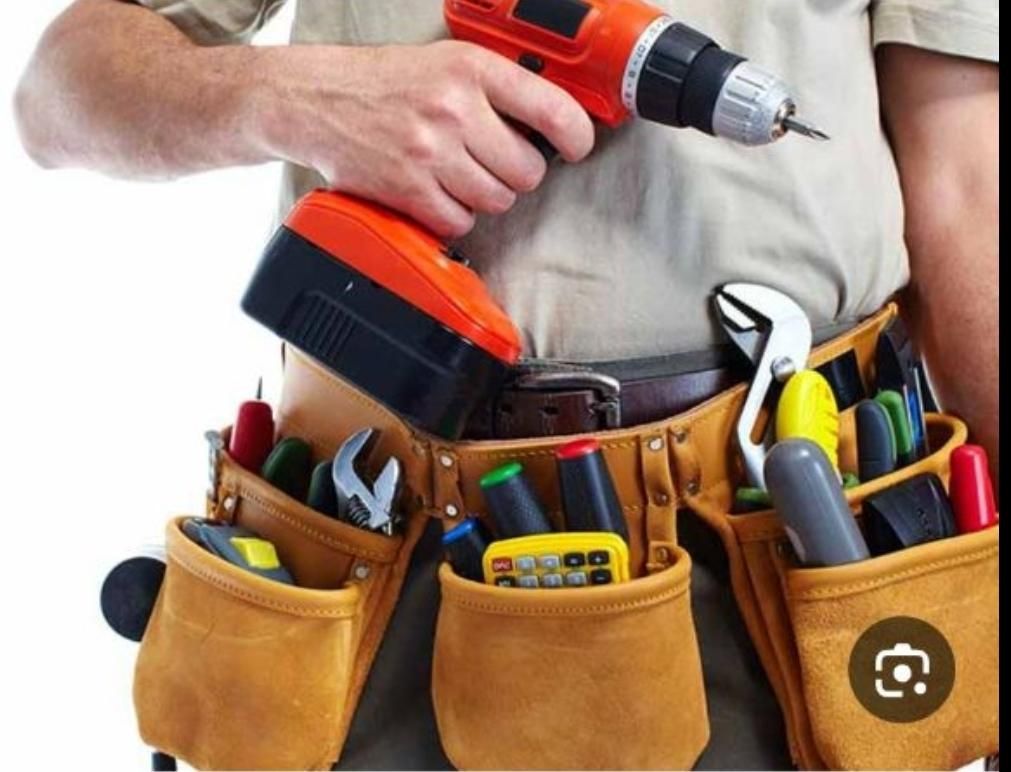 خدمات جوشکاری و کابینت در منزل و محل کار|خدمات پیشه و مهارت|قائن, |دیوار