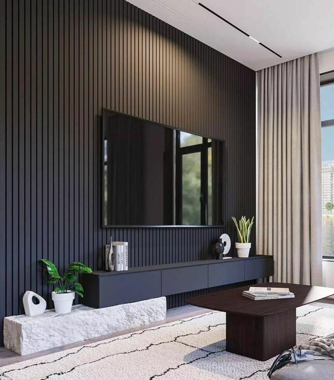 کناف کاغذدیواری کفپوش پارکت چمن ترمووال قرنیز|خدمات پیشه و مهارت|بیرجند, |دیوار