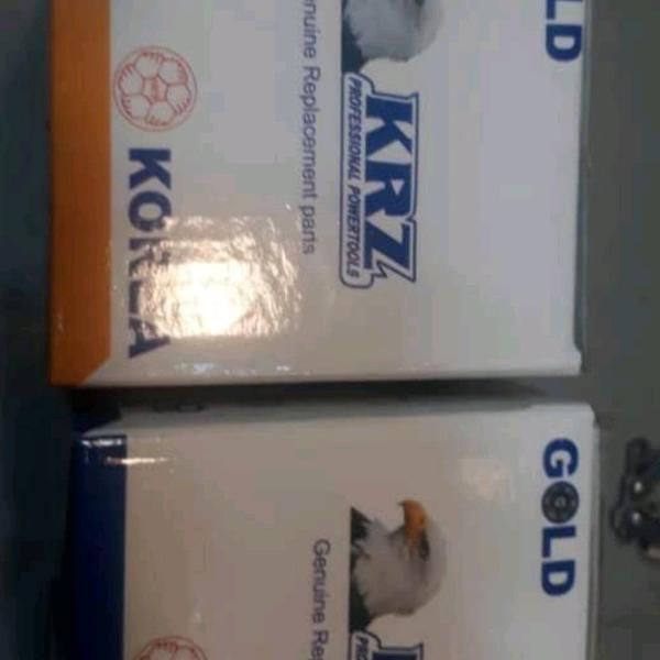 لوازم یدگی اره علف زن سمپاش موتور|ماشینآلات صنعتی|تهران, بازار|دیوار