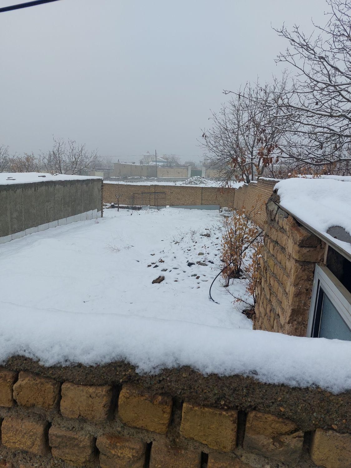 ۲۷۰ متر زمین در زیاران خیابان شهید رجایی|فروش زمین و ملک کلنگی|طالقان, |دیوار