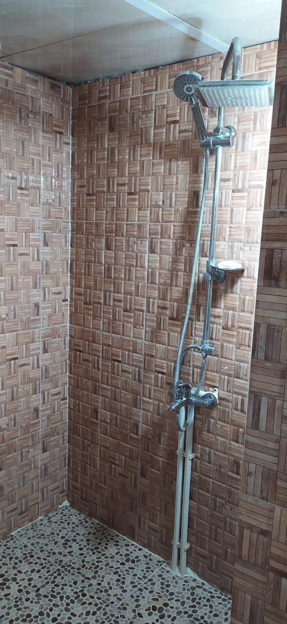 سوئیت یک خوابه نوساز تمیز|اجارهٔ کوتاهمدت آپارتمان و سوئیت|بانه, |دیوار