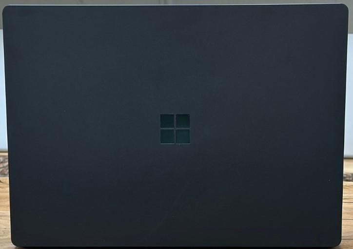 Microsoft Surface Laptop 5 لپ تاپ سرفیس 5|رایانه همراه|تهران, اختیاریه|دیوار